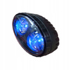 LAMPA ostrzegawcza CLARK HYSTER LED BLUE SPOT