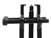 Ściągacz łożysk 24-80mm KD10142