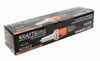 Szlifierka prosta trzpieniowa 1500W KD523