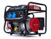 Agregat prądotwórczy 1500W 12V/230V KD150