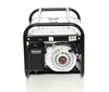 Agregat 2500W 12/230V KD118