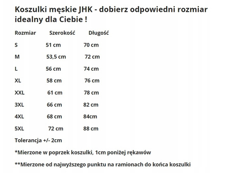Koszulka z nadrukiem KSIĘŻYC T-shirt WHITE