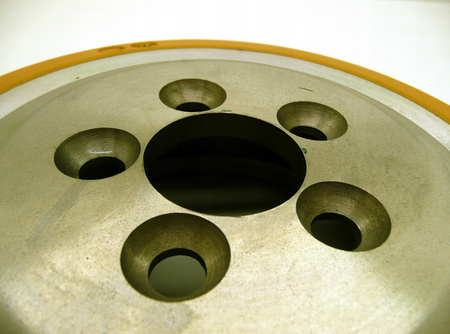 Koło Napędowe 230/75-185/45 STILL LINDE 4359920