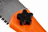 PIŁA RĘCZNA DWUSTRONNA 250MM KD10054