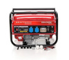 Agregat 2500W 12/230V KD116