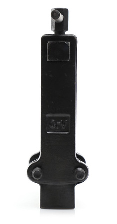 Ściągacz łożysk 24-80mm KD10142