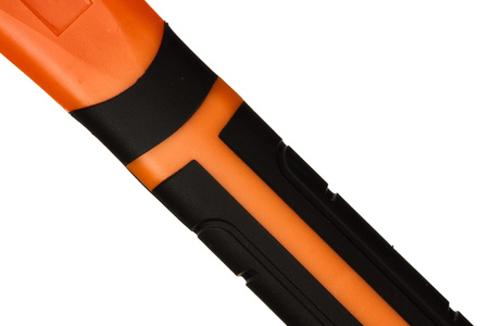 PIŁA RĘCZNA DWUSTRONNA 250MM KD10054