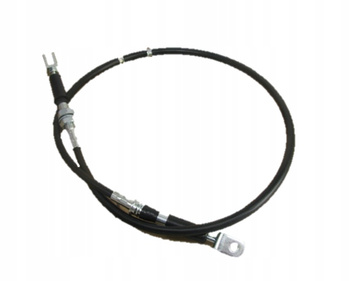 Linka 335802342071 drążka zmiany biegów TOYOTA