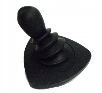 DRĄŻEK STEROWNICZY LINDE 39X 360ST JOYSTICK