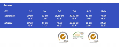 Koszulka dziecięca czarna COBRA KAI Karate KID