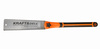 PIŁA RĘCZNA DWUSTRONNA 250MM KD10054