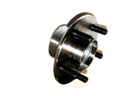 Piasta koła TYLNEGO STILL R20 RX20 157231