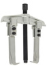 Ściągacz 2-ramienny składany 8'' KD10137