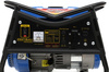 Agregat 1500W 12/230V KD140