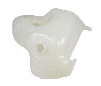 Zbiornik WYRÓWNAWCZY płynu LINDE 0009820811