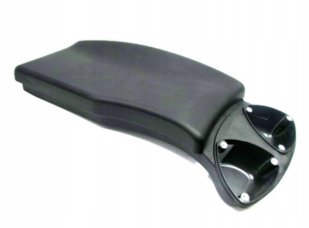 OSŁONA PODŁOKIETNIK LINDE H25 H40 H50 3354336204