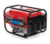 Agregat 2500W 12/230V KD111