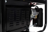 Agregat 2500W 12/230V KD116