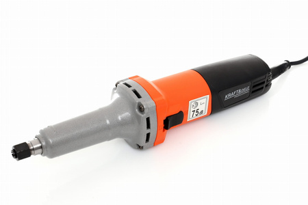 Szlifierka prosta trzpieniowa 1500W KD523