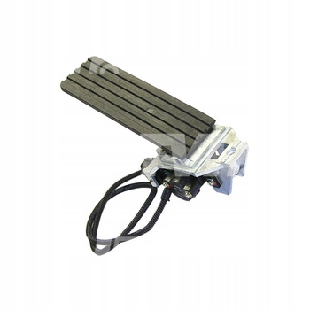 Pedał PRZYSPIESZENIA ZADAJNIK STILL R 0376984