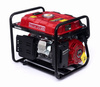 Agregat prądotwórczy 1500W 12V/230V KD150