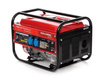 Agregat 2500W 12/230V KD116