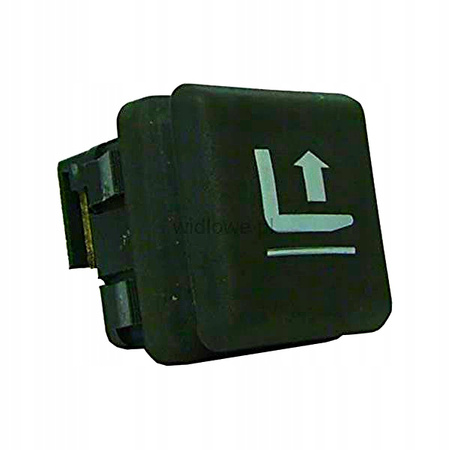 Przycisk PODNOSZENIA wideł 50274796 JUNGHEINRICH