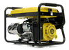 Agregat prądotwórczy 3500W 12/230V KD148