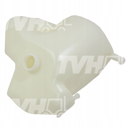 Zbiornik WYRÓWNAWCZY płynu LINDE 0009820811