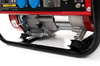 Agregat 2500W 12/230V KD116