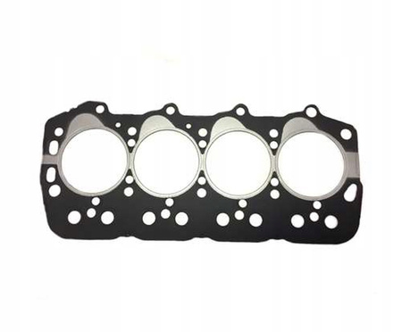 Uszczelka głowicy do wózka widłowego TOYOTA 5-1DZ