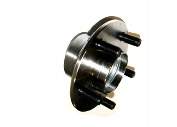 Piasta koła TYLNEGO LINDE E12 E14 E16 E18 157231