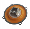 CA100 CA125 MEMBRANA GAŹNIKA IMPCO RKCA100
