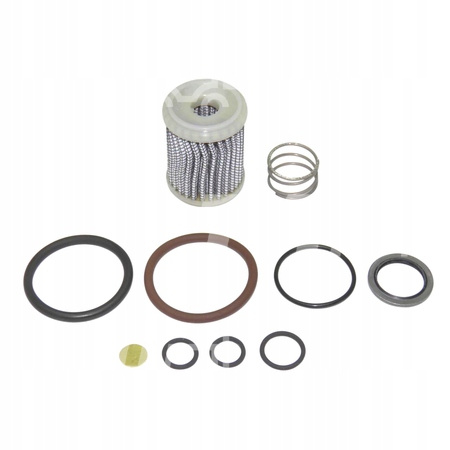 FILTR GAZU LPG JUNG LINDE STILL ORYGINAŁ 51083266