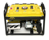 Agregat prądotwórczy 3500W 12/230V KD148