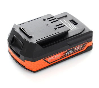 Akumulator 2Ah PROSERIES KD1778