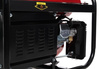 Agregat 2500W 12/230V KD111
