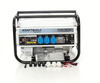 Agregat 2500W 12/230V KD118