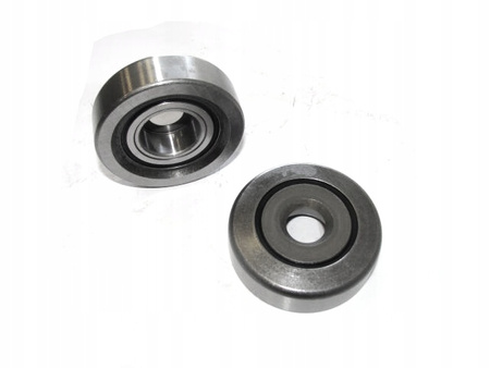 ROLKA łożysko MASZTU STILL LINDE 75,7x30x24 605297