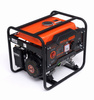 Agregat prądotwórczy jednofazowy 1,5 kW /  1,7 kW KD3142