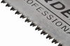 PIŁA RĘCZNA DWUSTRONNA 250MM KD10054