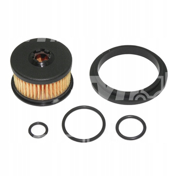 Filtr Gazu LPG R70-16 STILL 0009831623 LINDE 9903