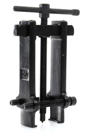 Ściągacz łożysk 24-80mm KD10142