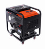 Agregat prądotwórczy 9kW 230V KD169
