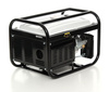 Agregat 2500W 12/230V KD118