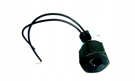 Elektrozawór LPG GAZU 24V STILL R70 149636