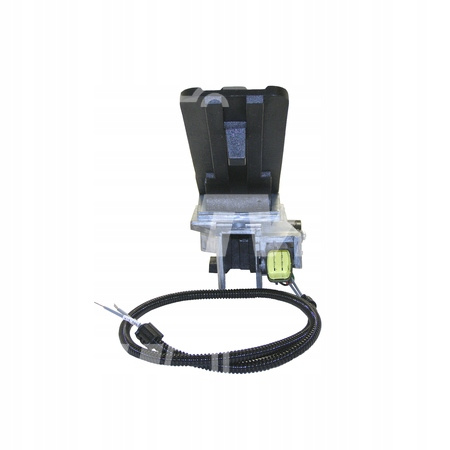 Pedał PRZYSPIESZENIA ZADAJNIK STILL RX 704357