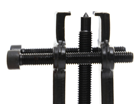 Ściągacz łożysk 24-80mm KD10142