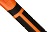 PIŁA RĘCZNA DWUSTRONNA 250MM KD10054