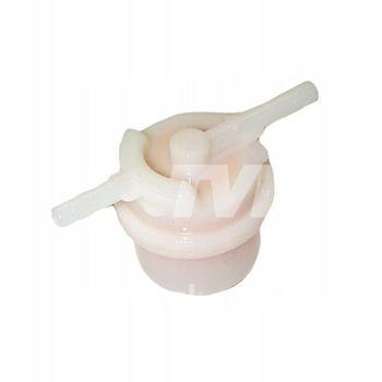 Filtr paliwa WÓZEK WIDŁOWY TOYOTA 7 4Y